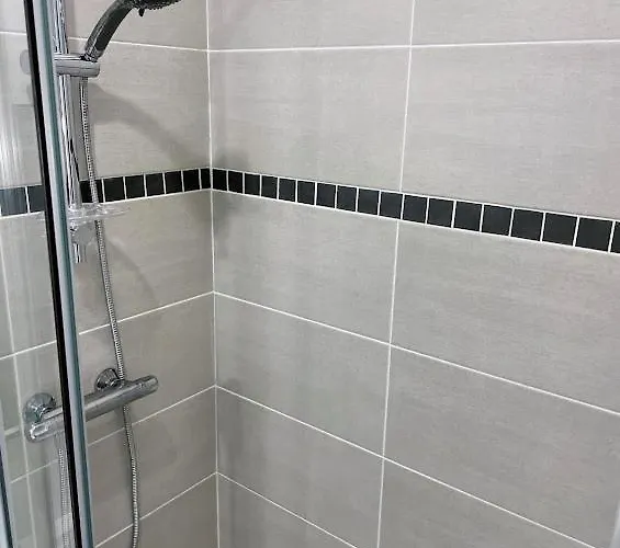 Le Cosy - T2 Avec Petite Cour Dans Centre Historique De * Nérac